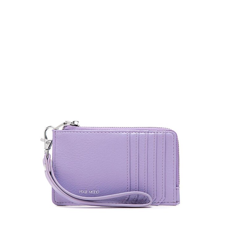 Pixie Mood Pixie Mood Quinn Card Wallet