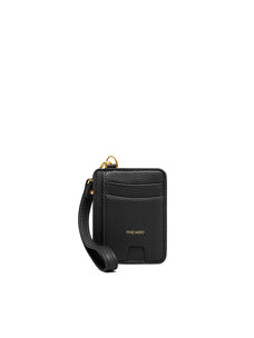Pixie Mood Kit Card Wristlet