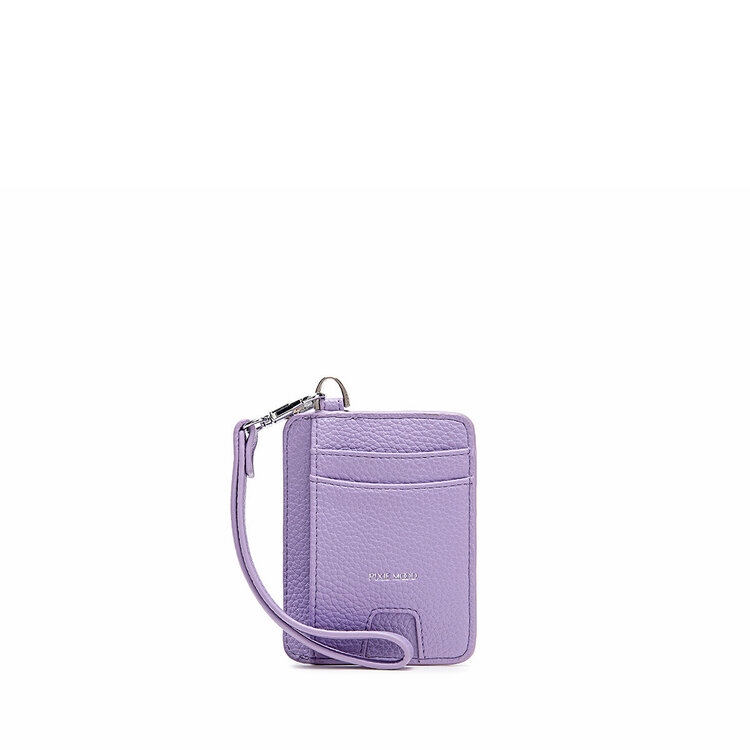 Pixie Mood Pixie Mood Kit Card Wristlet