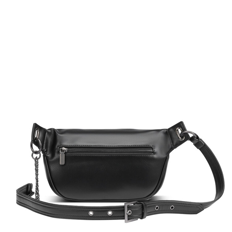Pixie Mood Pixie Mood Brooklyn Crossbody