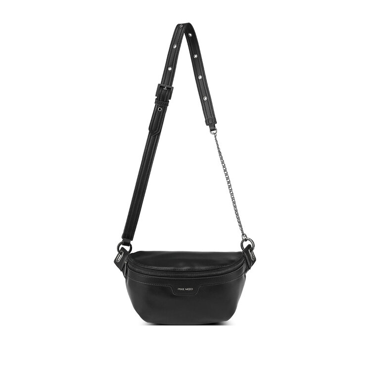 Pixie Mood Pixie Mood Brooklyn Crossbody
