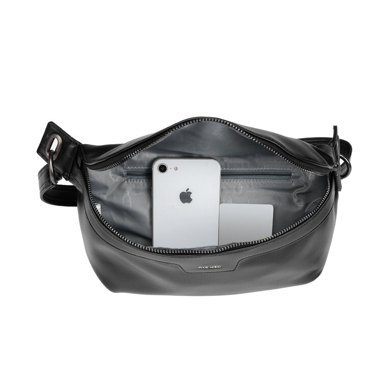 Pixie Mood Pixie Mood Brooklyn Crossbody