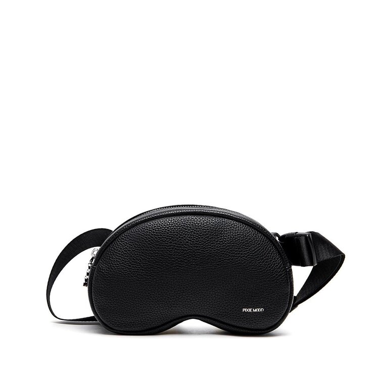 Pixie Mood Pixie Mood Bean Belt Bag