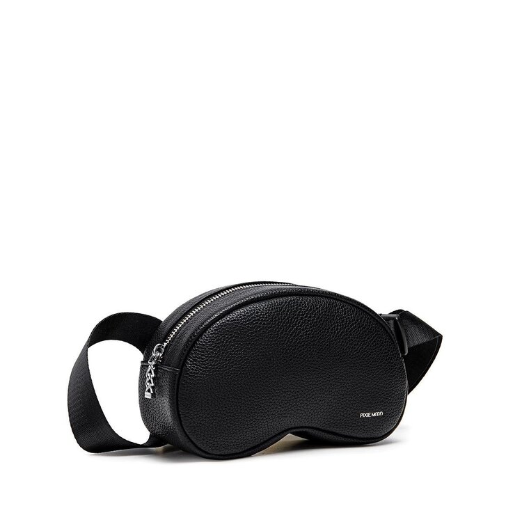 Pixie Mood Pixie Mood Bean Belt Bag
