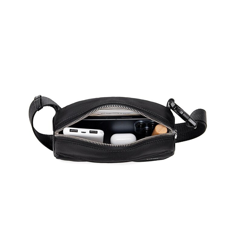 Pixie Mood Pixie Mood Bean Belt Bag