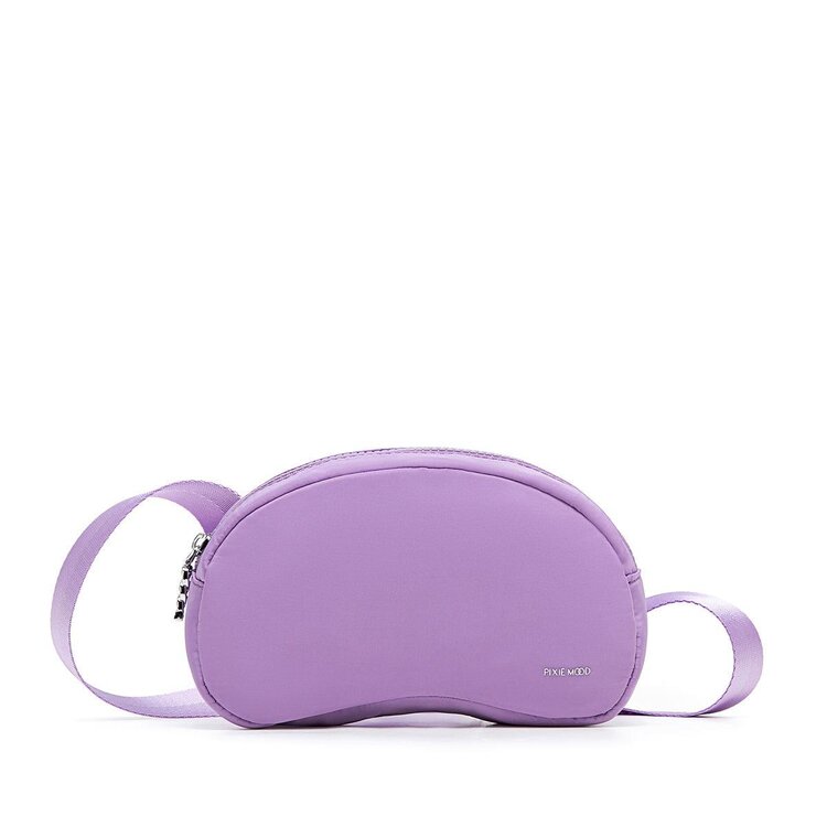 Pixie Mood Pixie Mood Bean Belt Bag