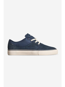 Globe Mahalo | Navy/Antique