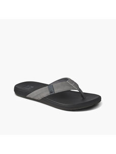 Reef Cushion Phantom 2.0 | Shaded Grey