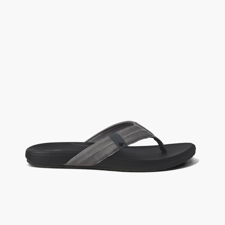 Reef Cushion Phantom 2.0 | Shaded Grey
