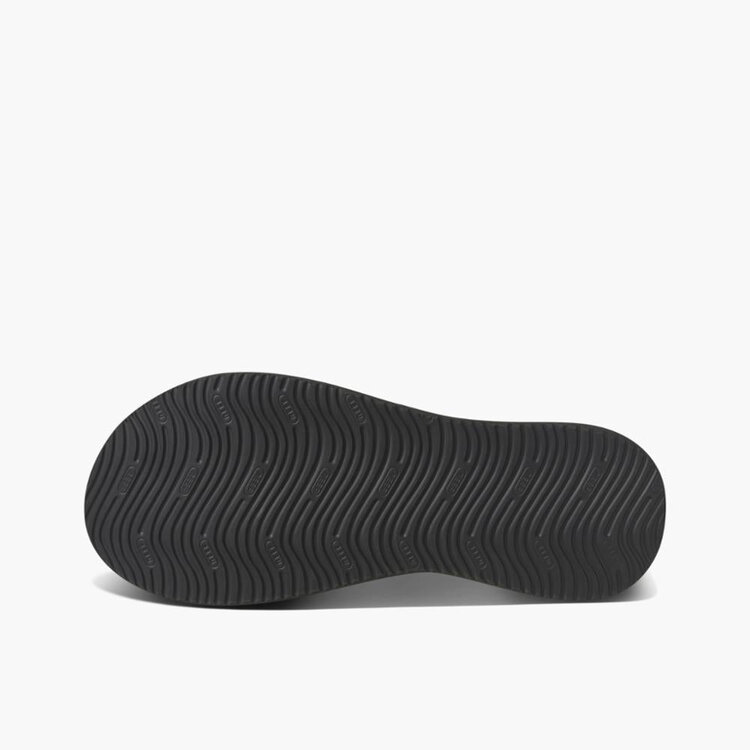 Reef Cushion Phantom 2.0 | Shaded Grey