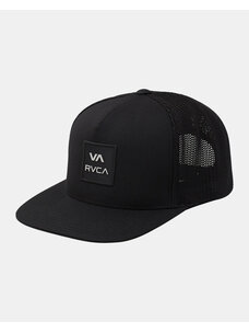 RVCA RVCA Atw Tech Trucker