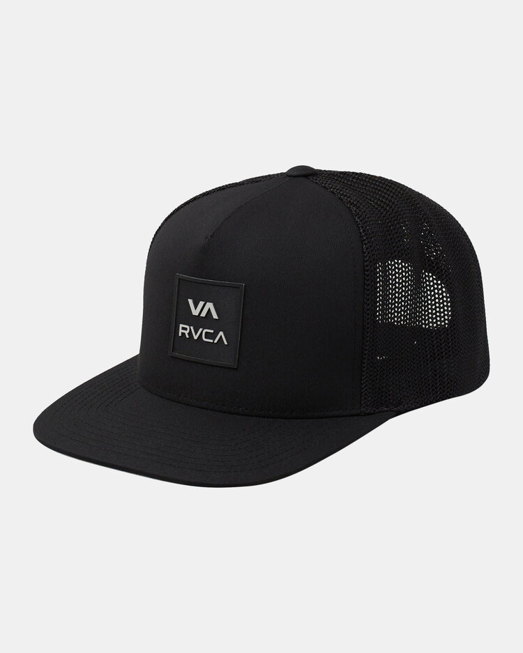 RVCA RVCA Atw Tech Trucker