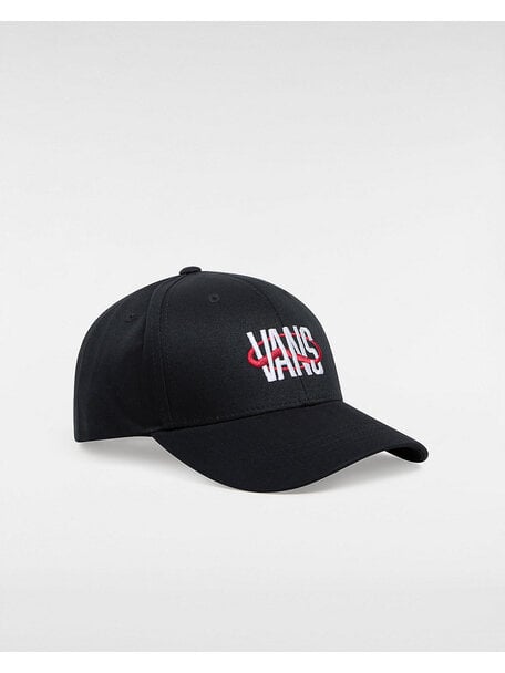 HATS - The Choice Shop