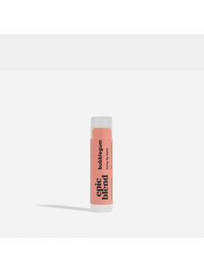 Epic Blend Epic Blend Hemp Lip Balm | Bubblegum