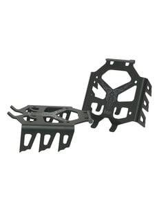 Spark Spark Ibex ST Crampons | Black