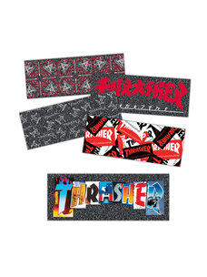 Mob Mob Grip Strips | Thrasher 5Pack