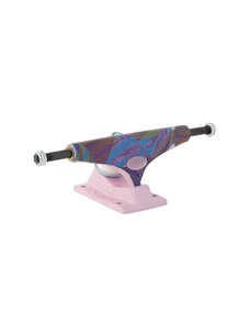 Krux Krux Trucks K5 Nora Triangle | Multi