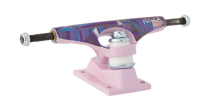 Krux Krux Trucks K5 Nora Triangle | Multi