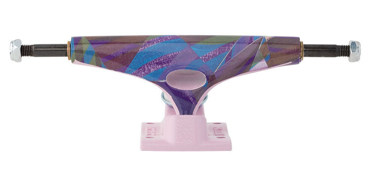 Krux Krux Trucks K5 Nora Triangle | Multi