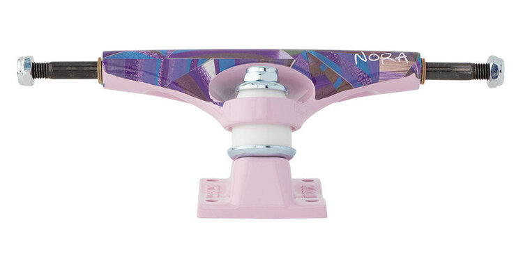Krux Krux Trucks K5 Nora Triangle | Multi