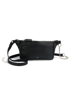 Co-Lab Co-Lab Ellie Sling | Black