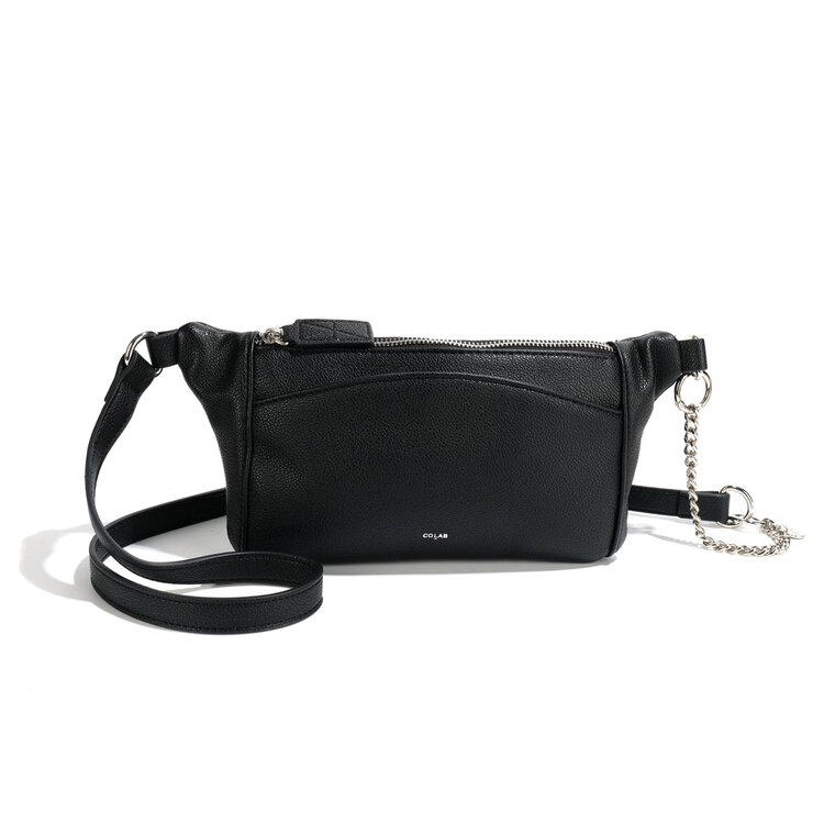 Co-Lab Co-Lab Ellie Sling | Black