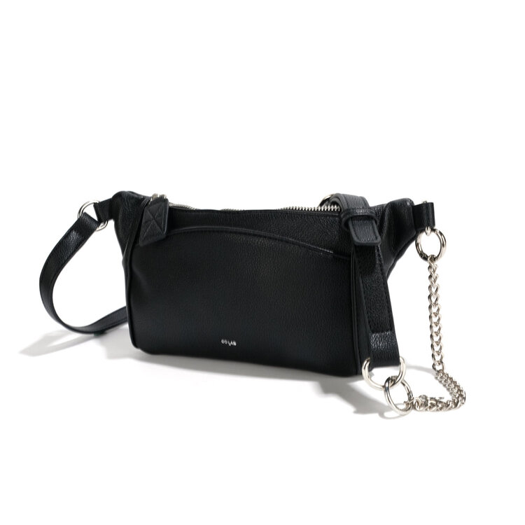 Co-Lab Co-Lab Ellie Sling | Black