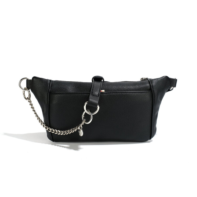 Co-Lab Co-Lab Ellie Sling | Black