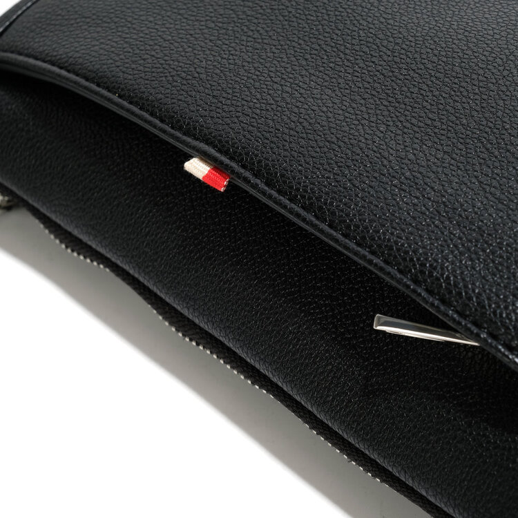 Co-Lab Co-Lab Ellie Sling | Black