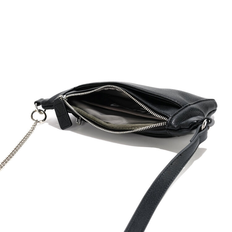 Co-Lab Co-Lab Ellie Sling | Black