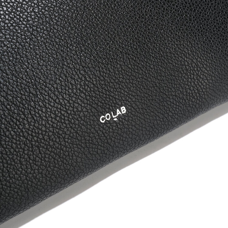 Co-Lab Co-Lab Ellie Sling | Black