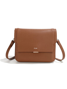 Co-Lab Co-Lab Wynn Crossbody | Coffee
