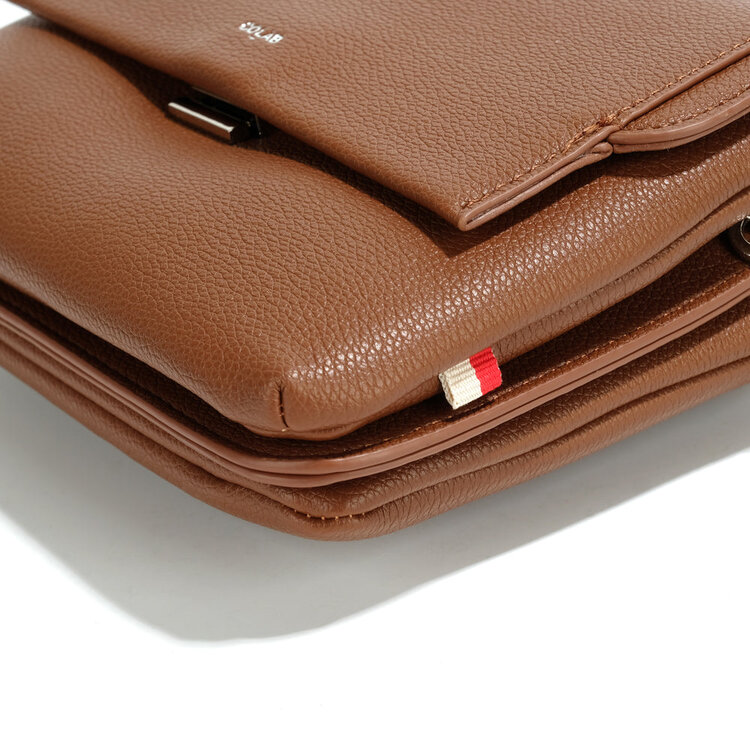 Co-Lab Co-Lab Wynn Crossbody | Coffee