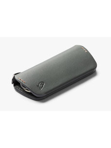 Bellroy Key Cover Plus (Third Edition) | Everglade