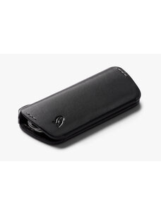 Bellroy Key Cover Plus (Third Edition) | Black