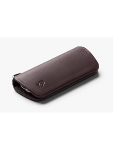 Bellroy Bellroy Key Cover Plus (Third Edition) | DeepPlum