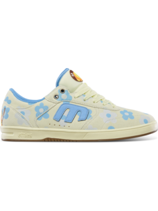 Etnies Etnies Windrow X Leon Karssen | Floral