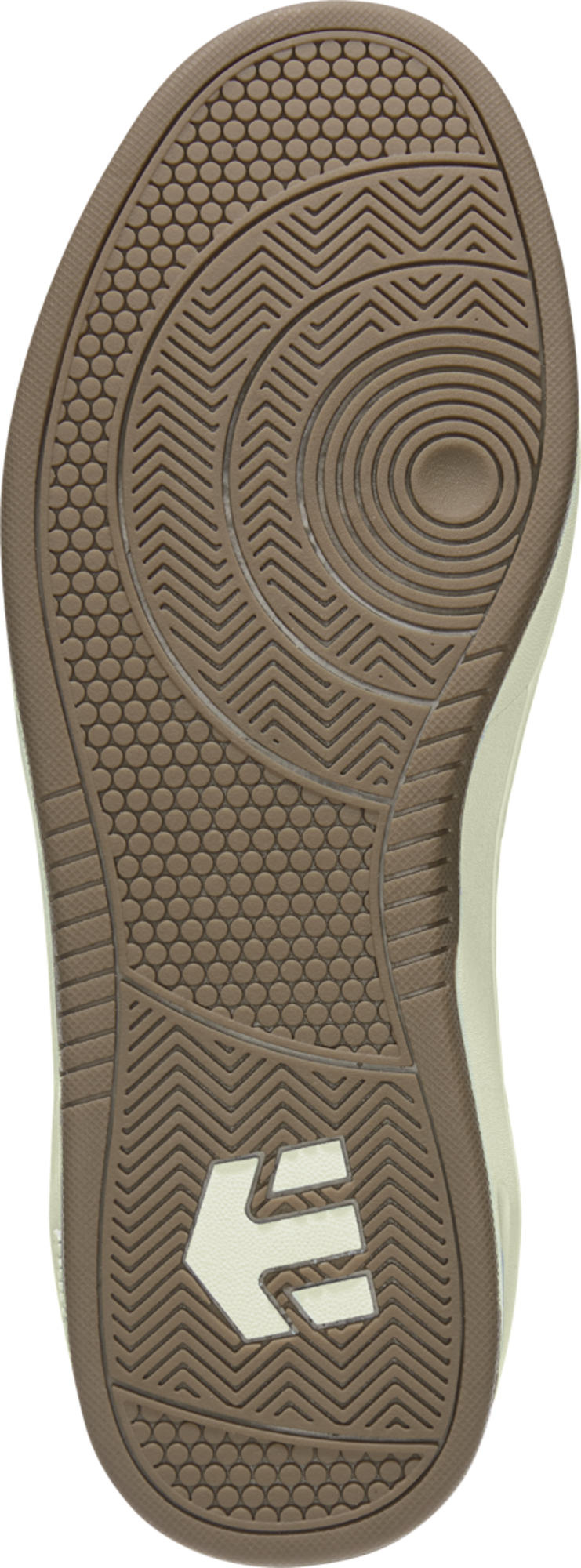 Etnies Etnies Windrow X Leon Karssen | Floral