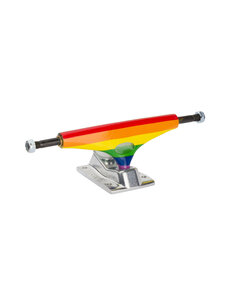 Krux Krux Trucks K5 Rainbow 2 | Rainbow