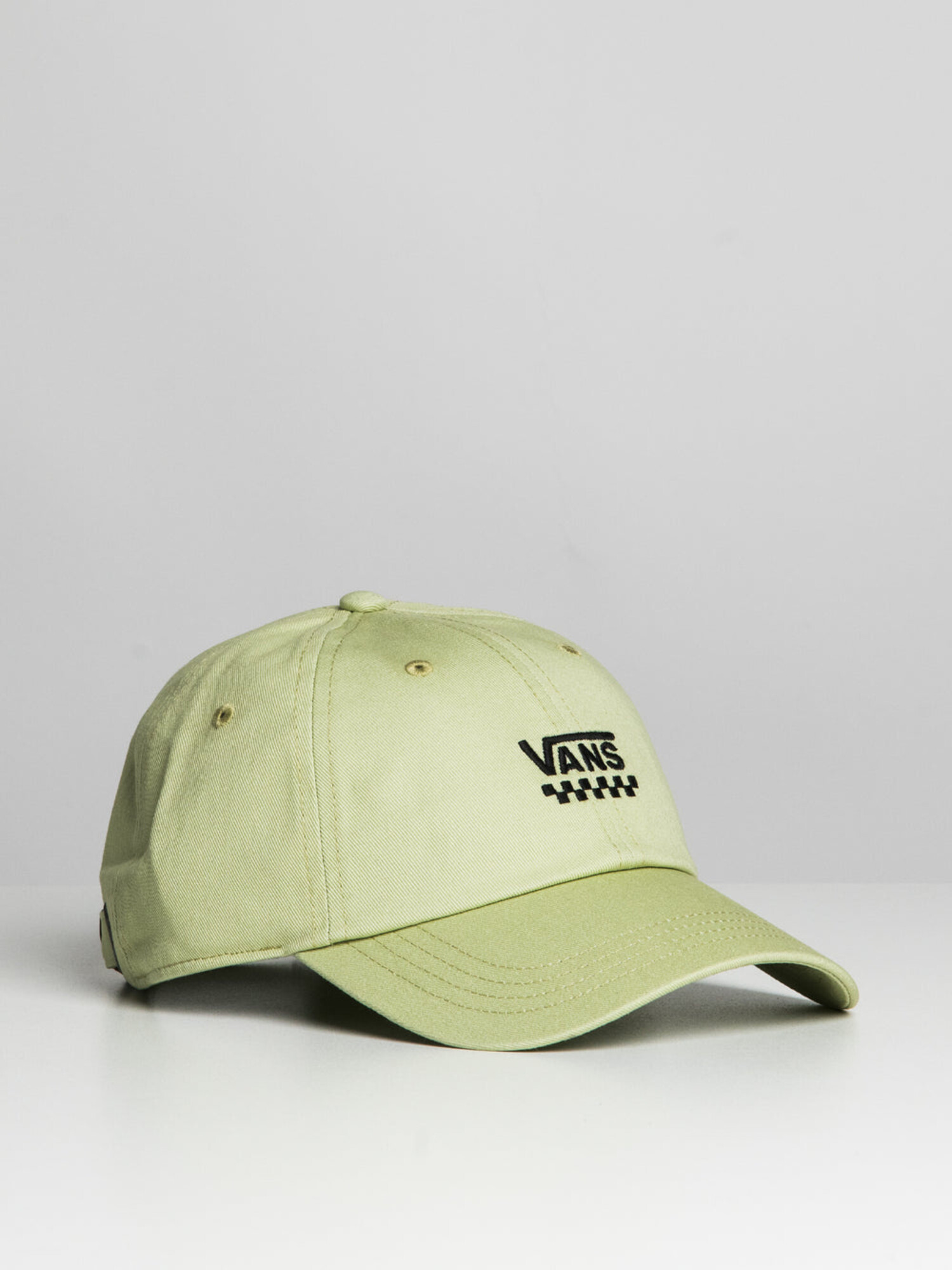 VANS W COURT SIDE HAT - The Choice Shop