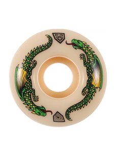Powell Powell Dragon Formula 93 A Wheels