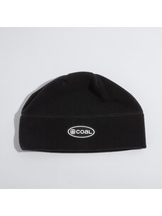 Coal Coal The Logan Beanie