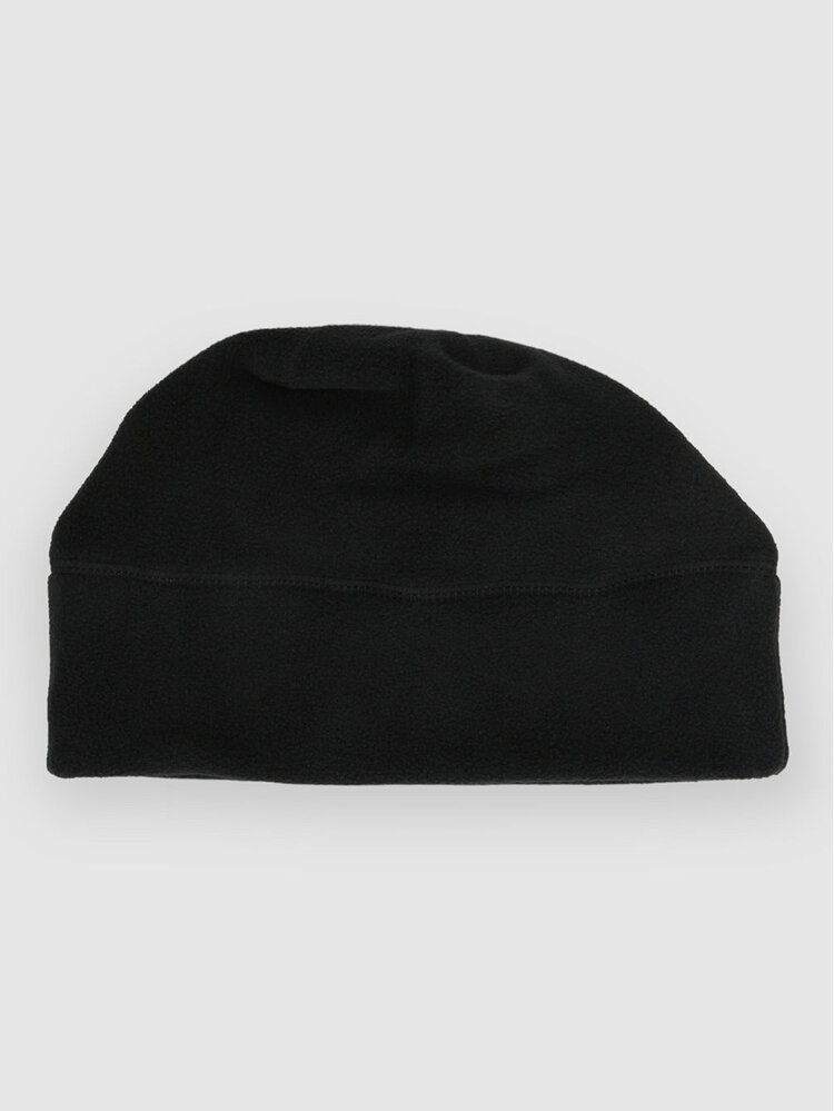 Coal Coal The Logan Beanie