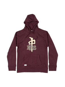 RDS RDS OG Hood  | Wine