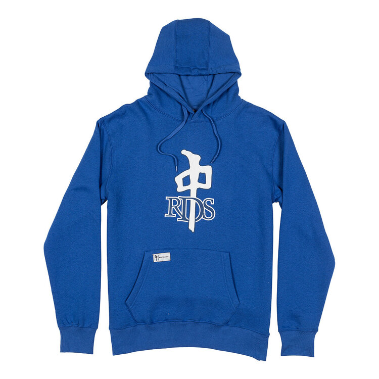 RDS RDS OG Hood | Ocean