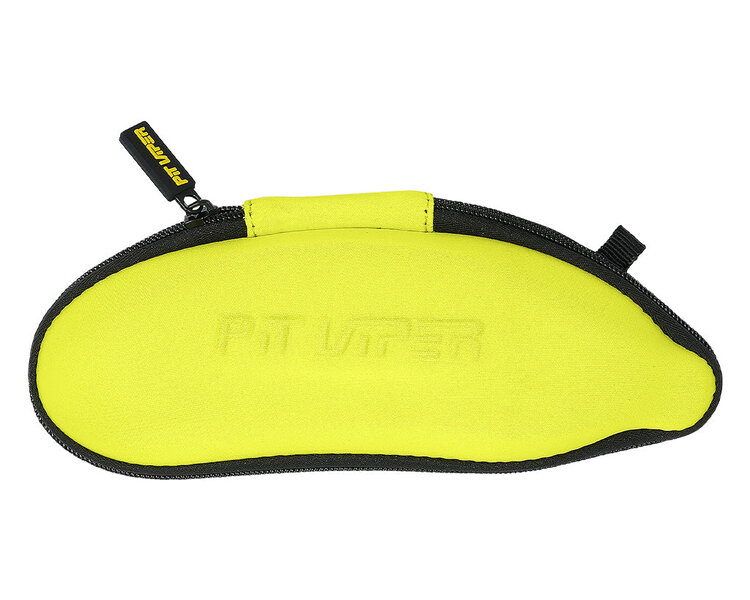 Pit Viper Pit Viper Cases