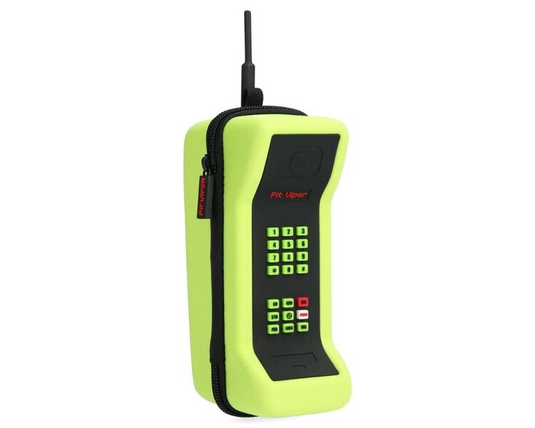 Pit Viper Pit Viper Cases