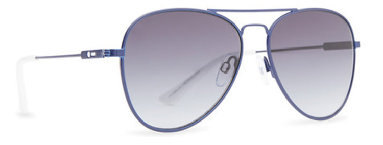 Dot Dash Dot Dash Aerogizmo Sunglasses