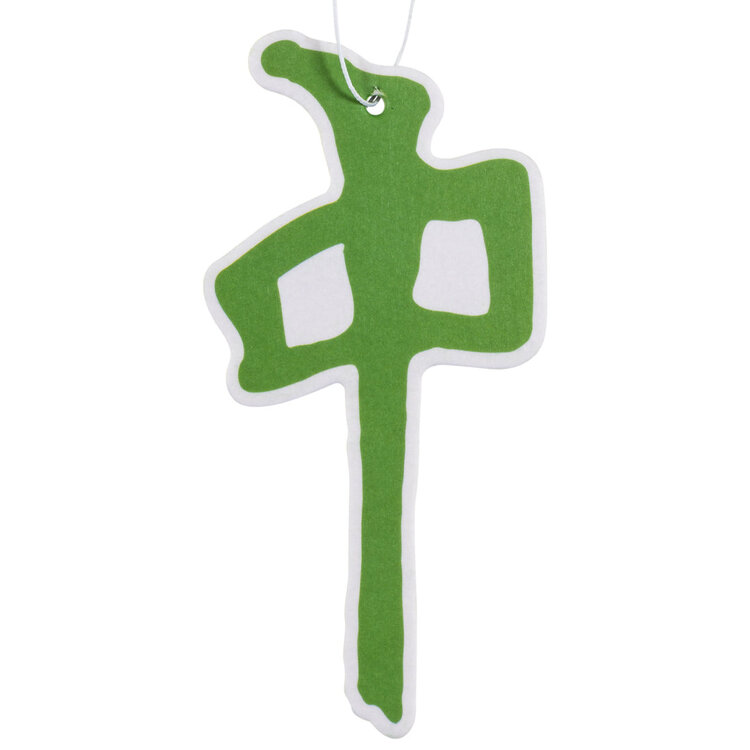 RDS RDS RDS Air Freshener