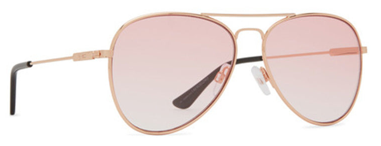 Dot Dash Dot Dash Aerogizmo Sunglasses